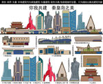 秦皇岛