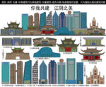 江阴