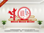 核心价值观