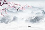 电视背景墙