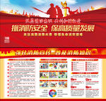 消防安全