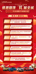 2022感恩节八重礼