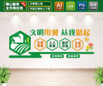 餐厅文化