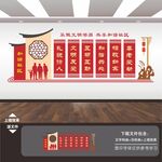 市民文明公约