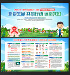 艾滋病日 世界
