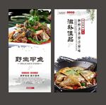 甲鱼