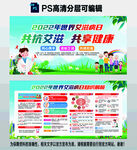 世界艾滋病日