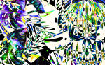 北欧装饰画