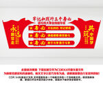 三个务必