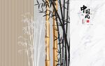 背景墙