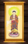 佛像