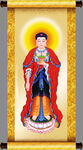 佛像