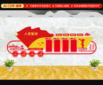 入党誓词
