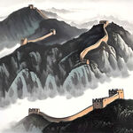 长城