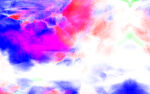 时尚花纹 