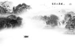 客厅 新款沙发山水 Tif分层