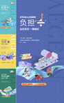 地产价值点