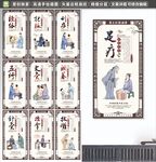 传统中医