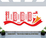 核心价值观