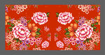 牡丹花
