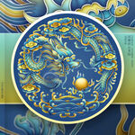 龙纹