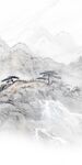新品 最新山水玄关 TiF分层