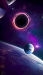 宇宙星空
