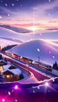 雪村
