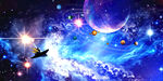 星空软膜天花