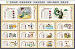国学成语