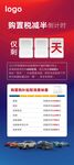 购置税