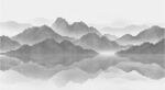 山