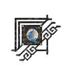 五金配件