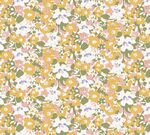 碎花