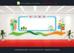学习园地