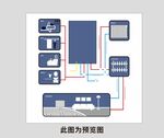 地暖热水器