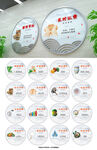 食堂文化