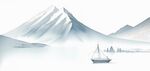 山峰