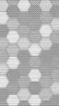 金属板穿孔 