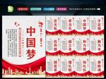 中国梦