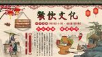 餐饮文化
