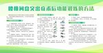 腰椎间盘突出症