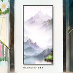 装饰画