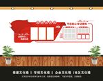 党务公开栏图片