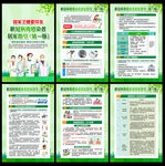 新冠阳性感染者居家康复实用手册