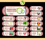 公益广告 文明宣传