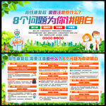 疫情防护攻略