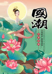 国潮