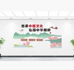 中医文化