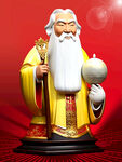 寿星